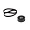 Continental Tb043K1 Tb Tensioner Kit Import Channel, Tb043K1 TB043K1 - alternate 1